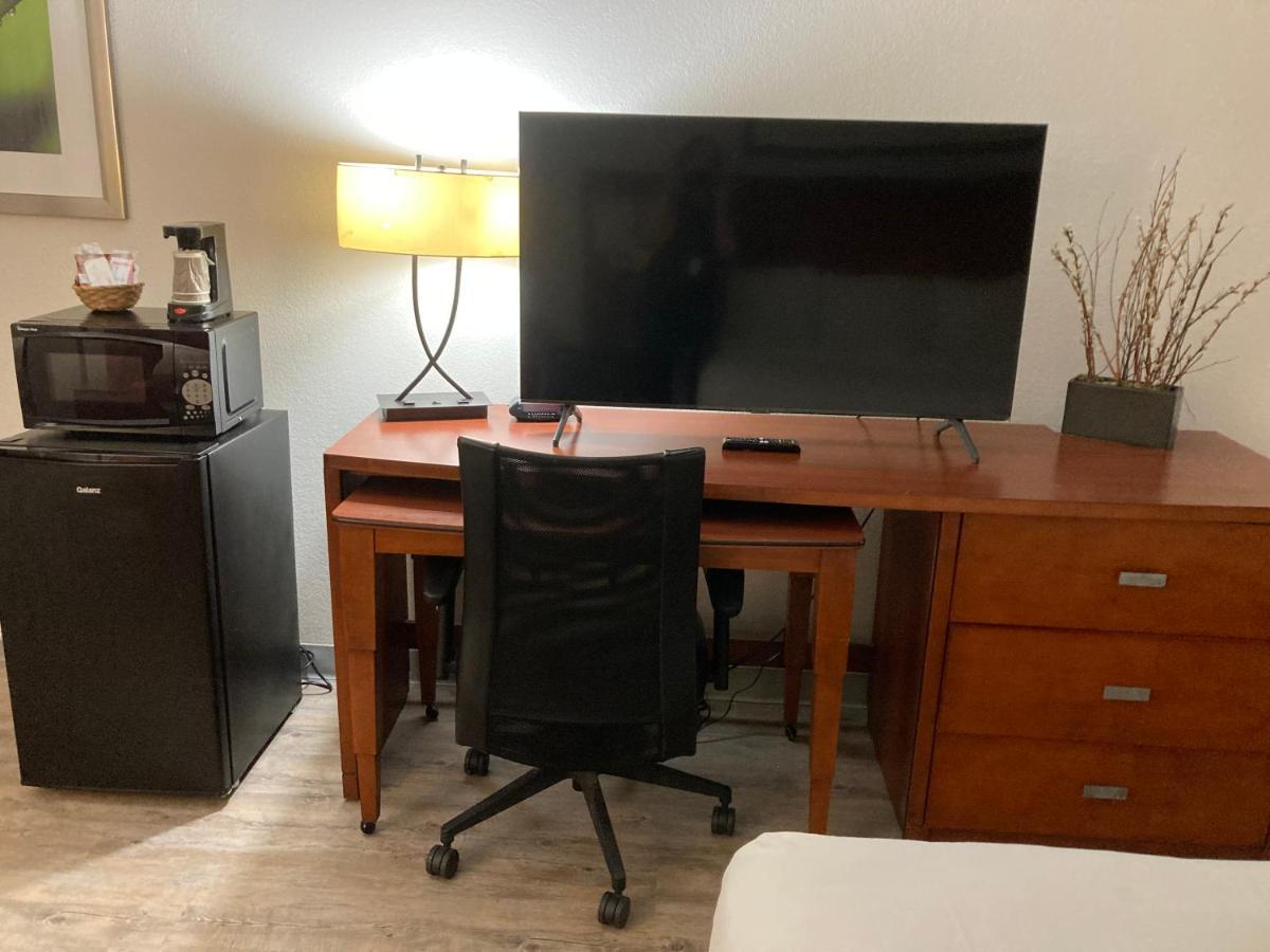 The Hotel 오렌지 외부 사진