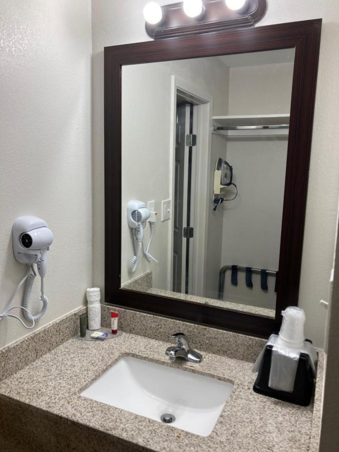 The Hotel 오렌지 외부 사진
