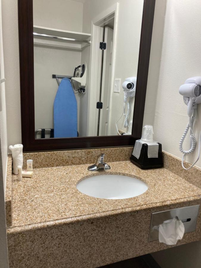 The Hotel 오렌지 외부 사진