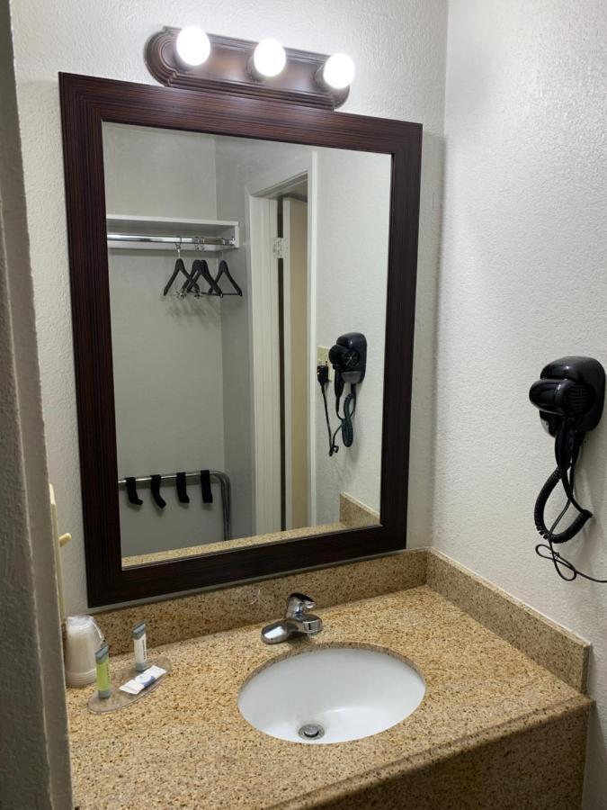 The Hotel 오렌지 외부 사진